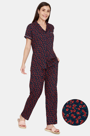 Jet pajamas discount